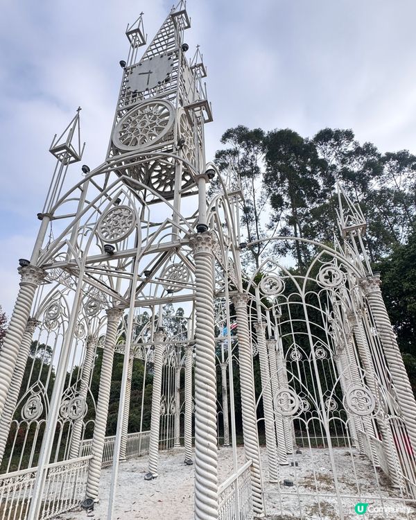 ✨✨東莞龍鳳山莊✨✨