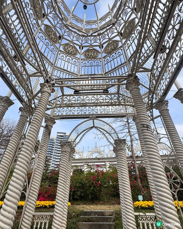 ✨✨東莞龍鳳山莊✨✨