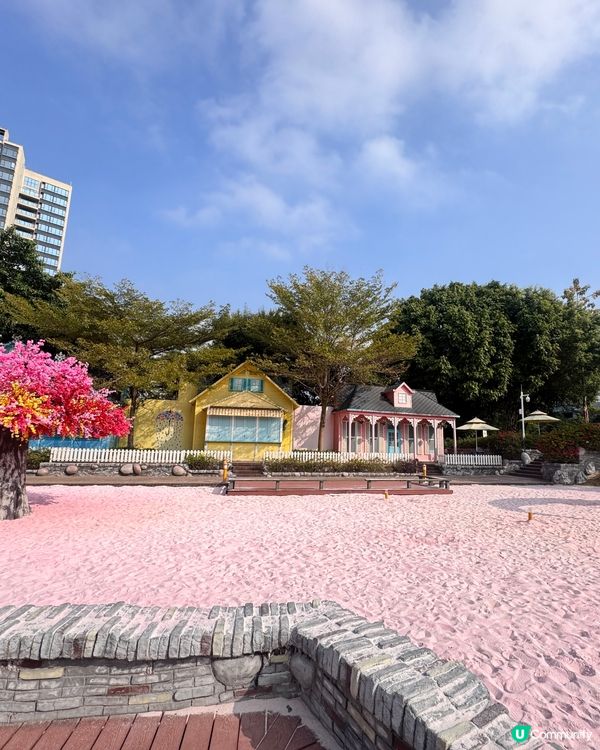 ✨✨東莞龍鳳山莊✨✨