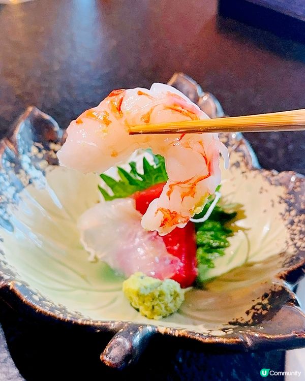 5週年性價比鐵板燒套餐