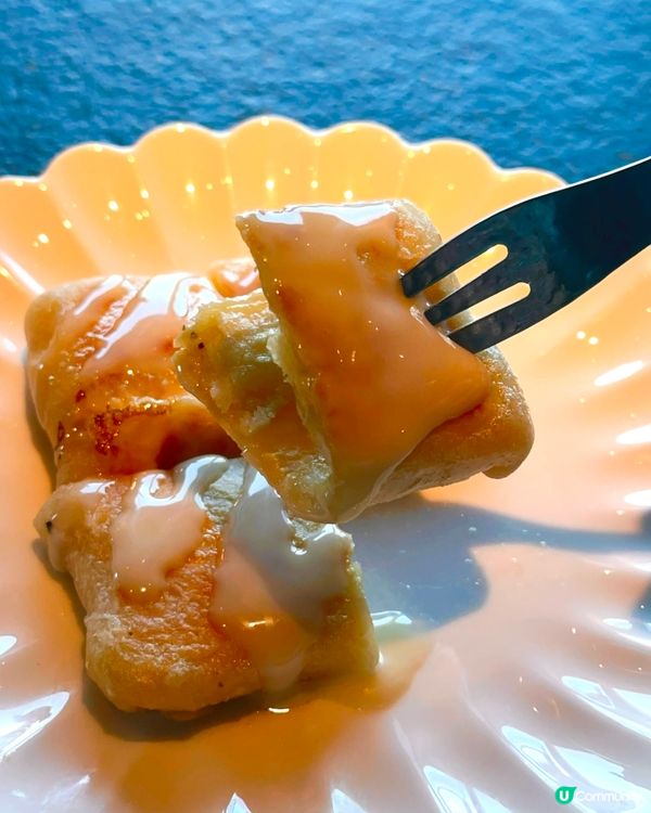 5週年性價比鐵板燒套餐