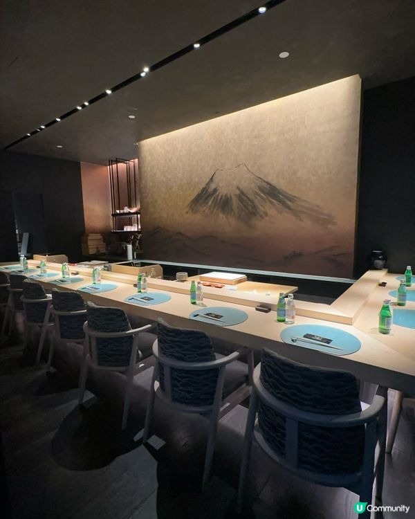 5週年性價比鐵板燒套餐