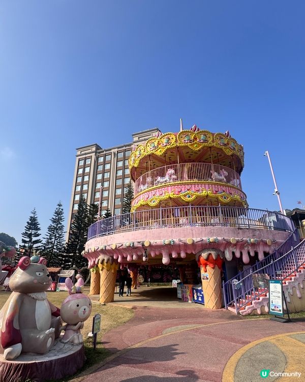 ✨✨東莞龍鳳山莊✨✨