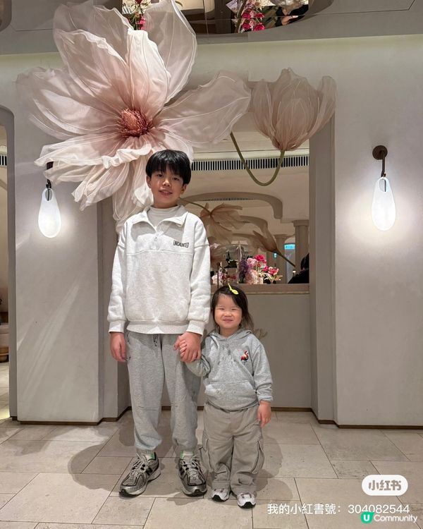 豆豆哥哥生日快樂🎂🎉