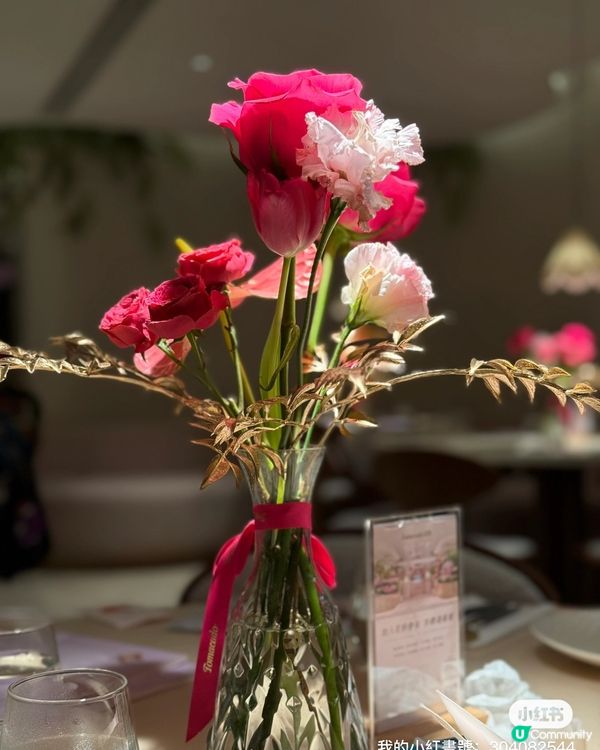 豆豆哥哥生日快樂🎂🎉