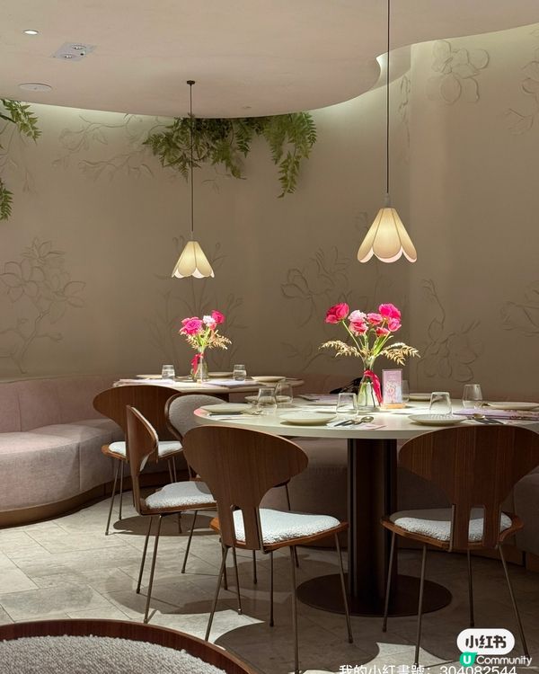 豆豆哥哥生日快樂🎂🎉