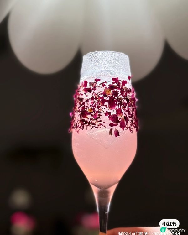 豆豆哥哥生日快樂🎂🎉