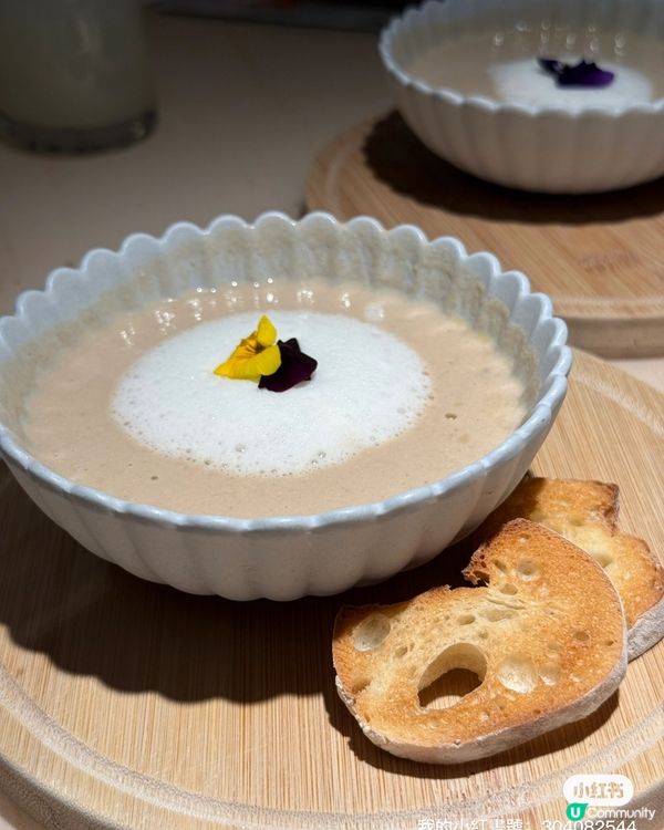 豆豆哥哥生日快樂🎂🎉