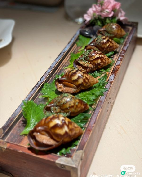 豆豆哥哥生日快樂🎂🎉