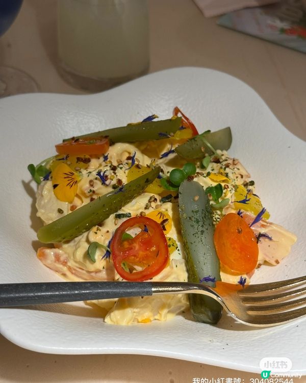 豆豆哥哥生日快樂🎂🎉