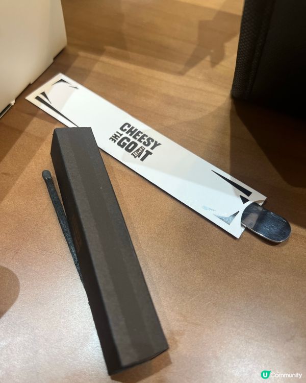 IG人氣蛋糕！開心果「自私蛋糕」，慶生首選！