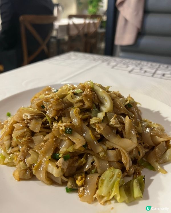 正宗湘菜🌶️😋  食到停唔到！