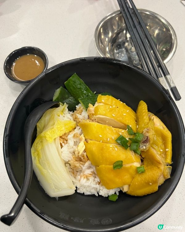 灣仔癡膠雞打邊爐🍲 正到痴線！