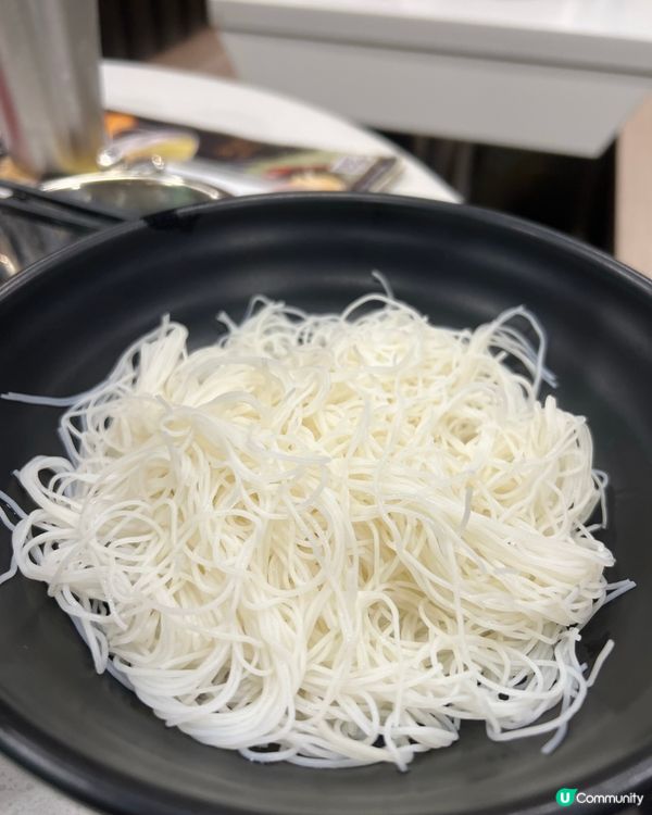 灣仔癡膠雞打邊爐🍲 正到痴線！