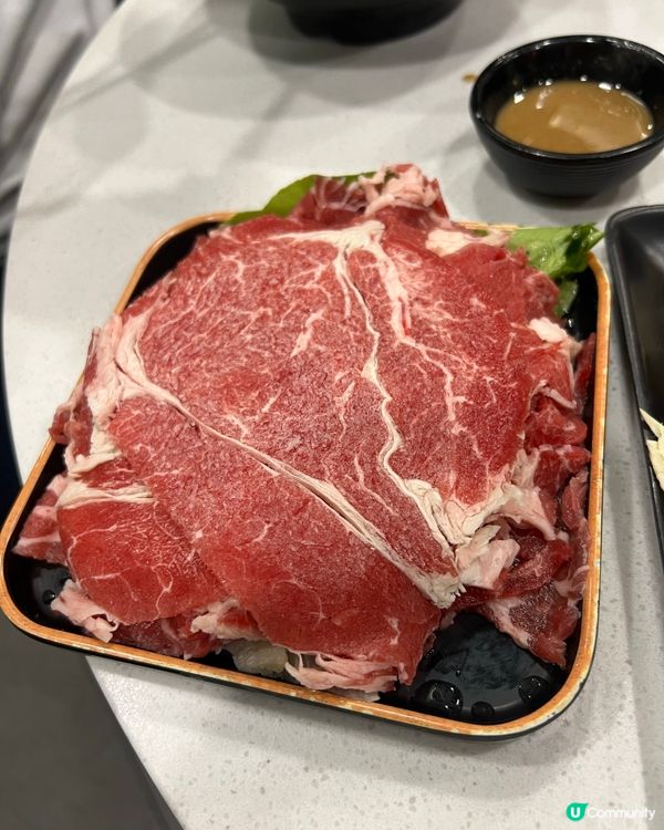 灣仔癡膠雞打邊爐🍲 正到痴線！