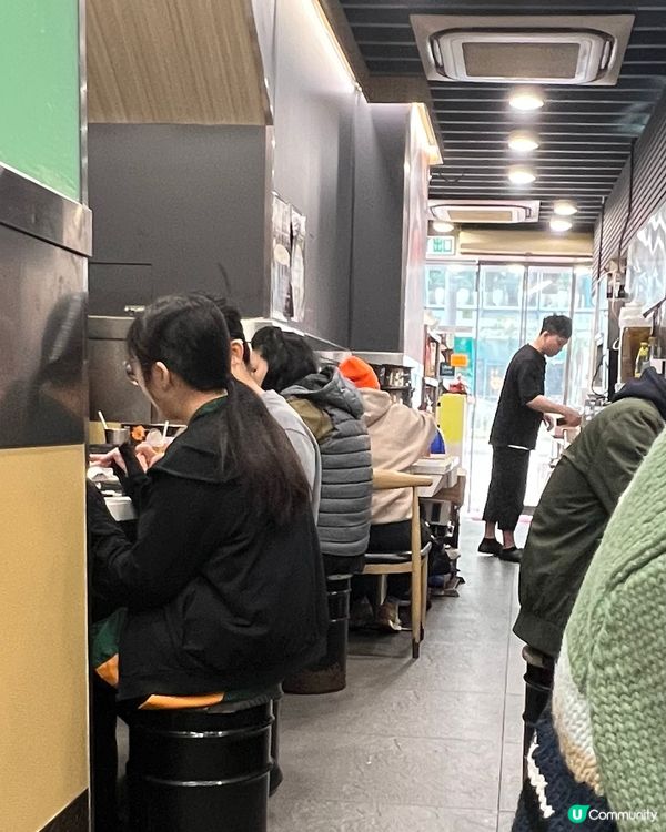 灣仔癡膠雞打邊爐🍲 正到痴線！