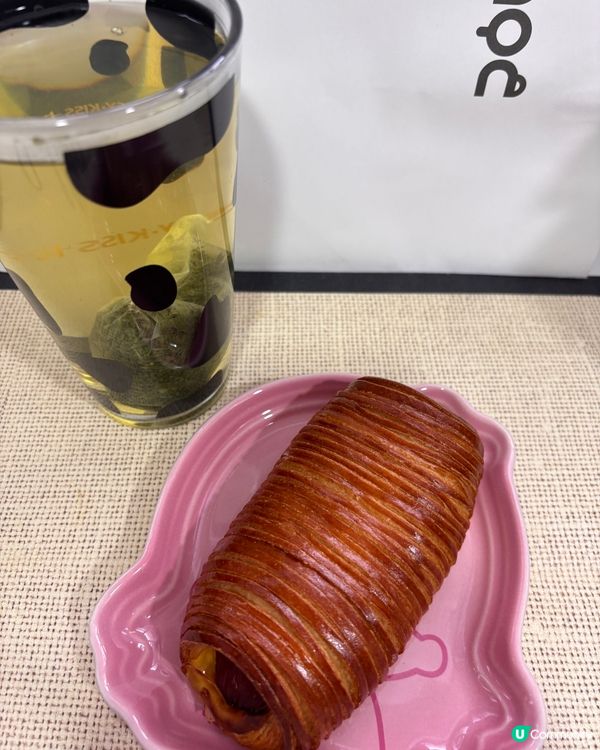 每日都鍾意自己沖一杯咖啡,睇吓拉花功力有冇進步!如果你都鍾意...