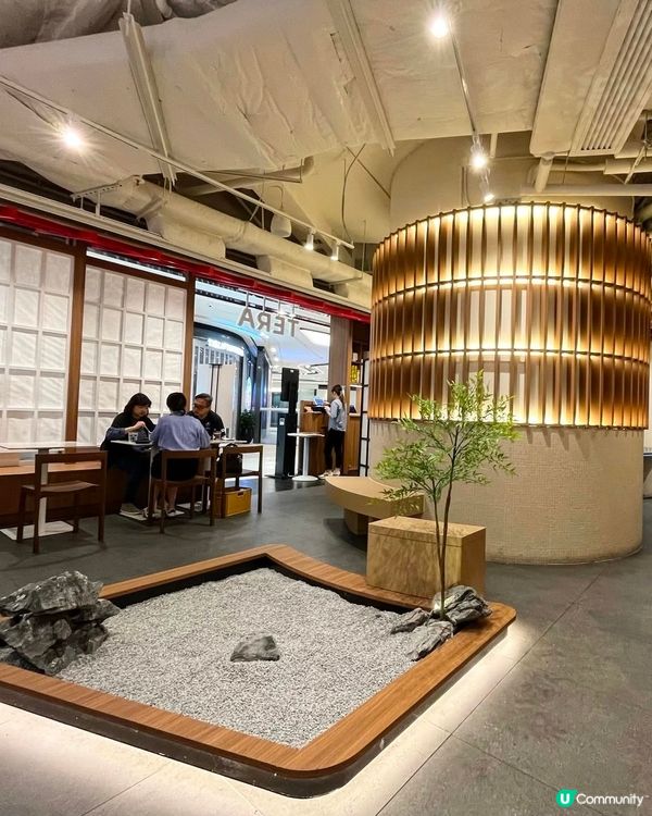 Pancake系列-網上個個大讚出色，我覺得稍為普通啦