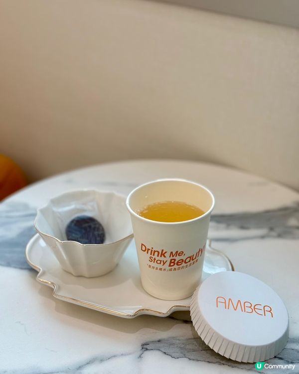 性價比高的 facial ~ 爽爽