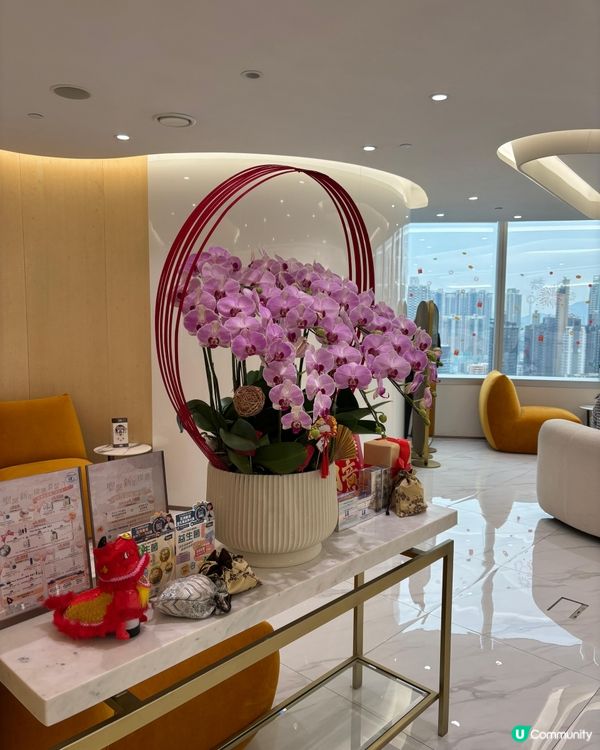 性價比高的 facial ~ 爽爽