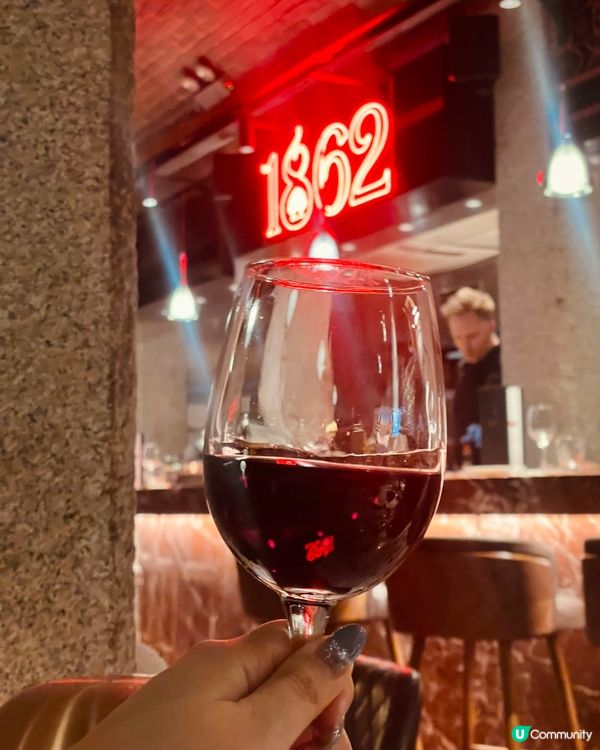 浪漫西班牙酒館🇪🇸全自費食評