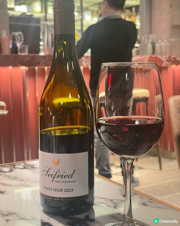 浪漫西班牙酒館🇪🇸全自費食評