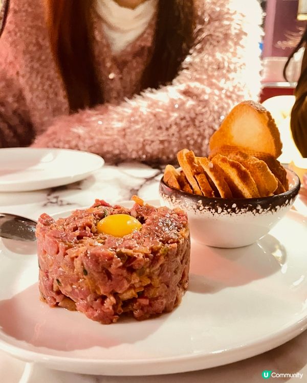 浪漫西班牙酒館🇪🇸全自費食評