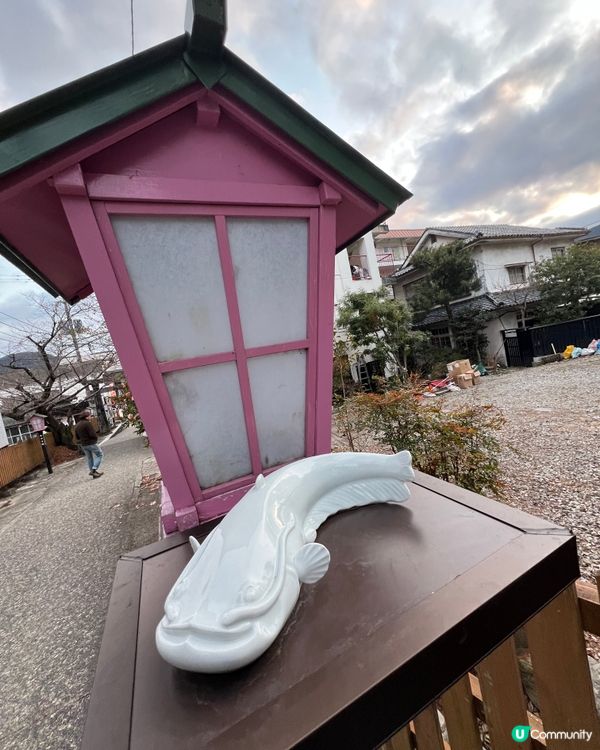 福岡佐賀深度遊