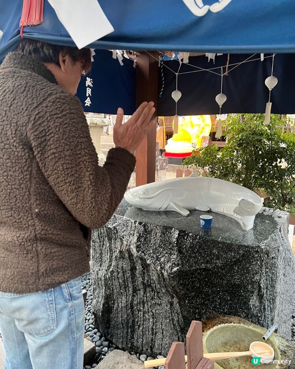 福岡佐賀深度遊