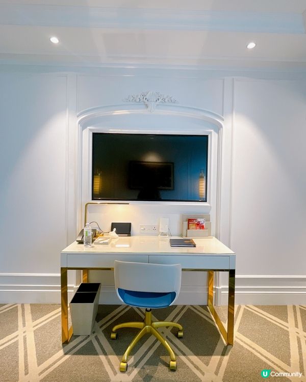 Miffy 行李箱🧳澳門三日兩夜實測!