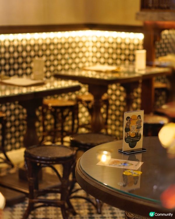 銅鑼灣蘇三甜蜜：穿越時空嘅甜蜜滋味🕰️🤤