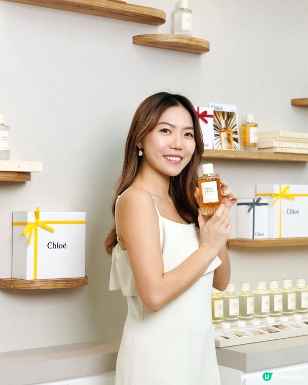 海港城藝術展覽🌸  浪漫法式花藝