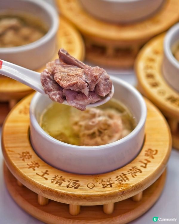 深圳福田新開榮幸客家菜！🤩 龍華老字號，高性價比，必試！