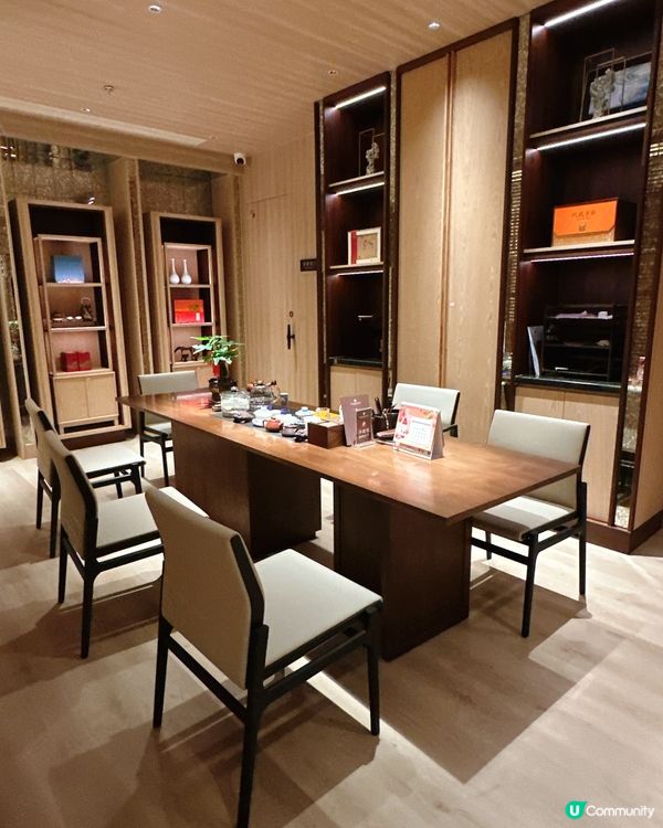 深圳羅湖新開水會嘆世界 💆‍♀️💦