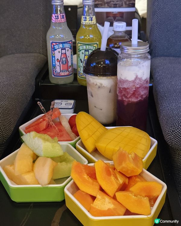 深圳羅湖新開水會嘆世界 💆‍♀️💦