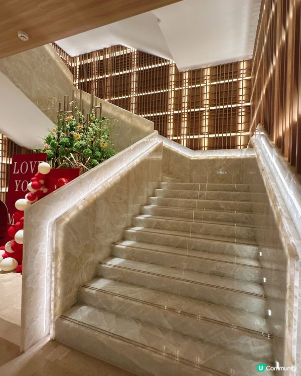 深圳羅湖新開水會嘆世界 💆‍♀️💦