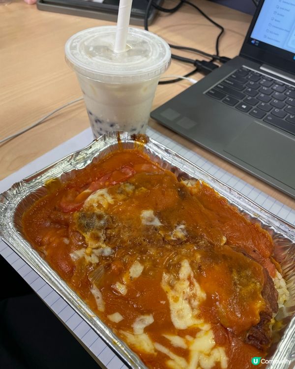 Foodpanda外賣自取慳錢攻略!