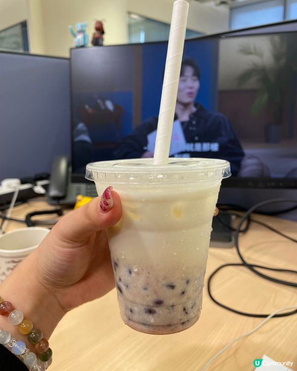 Foodpanda外賣自取慳錢攻略!