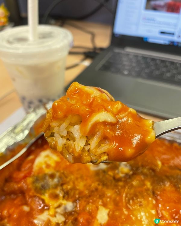 Foodpanda外賣自取慳錢攻略!