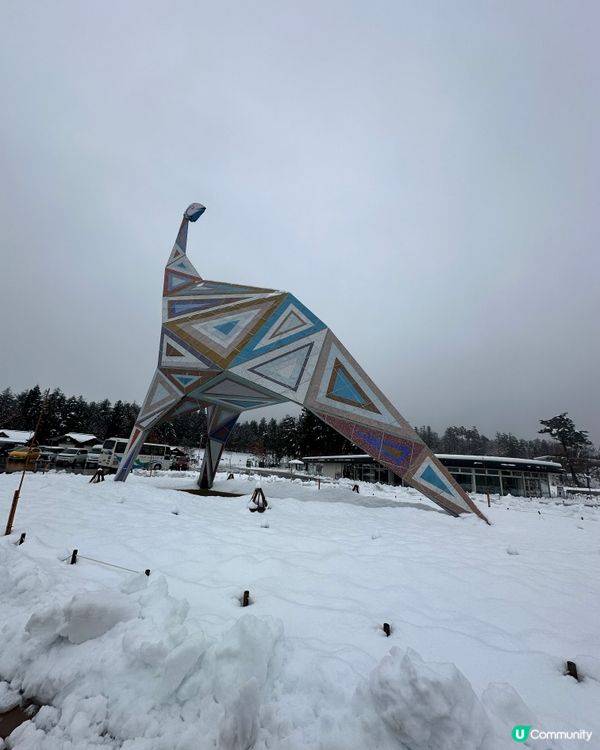 🇯🇵福井縣立🦖恐龍博物館體驗超正!太!震!撼!了!