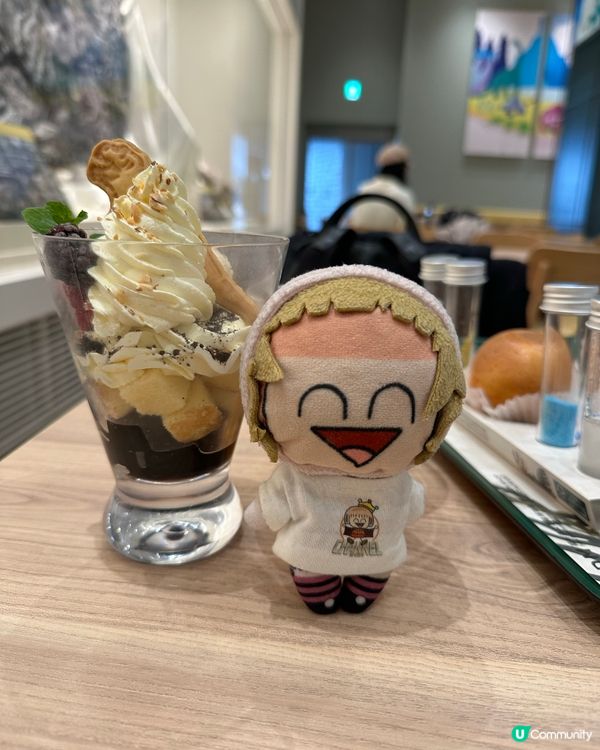 🇯🇵福井縣立🦖恐龍博物館體驗超正!太!震!撼!了!