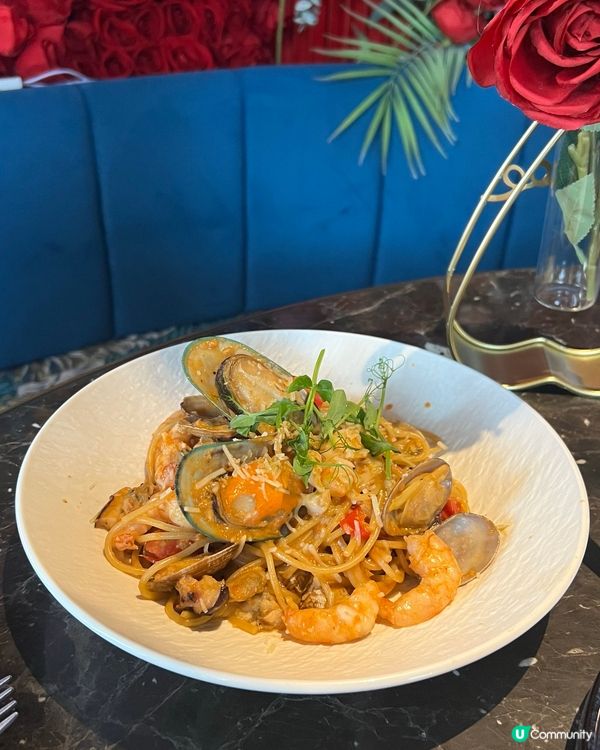 銅鑼灣夢幻打卡地標 ✨