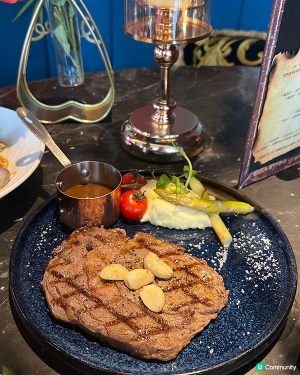 銅鑼灣夢幻打卡地標 ✨