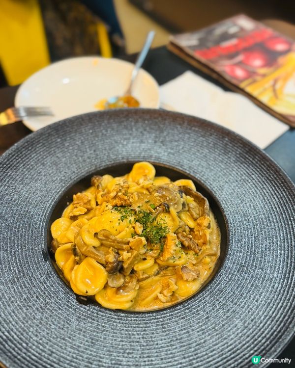 土瓜灣巨型羊膝 🤤 $328 抵食到喊 😭