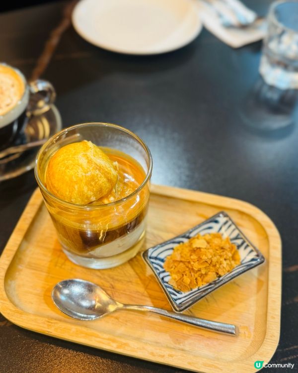 土瓜灣巨型羊膝 🤤 $328 抵食到喊 😭