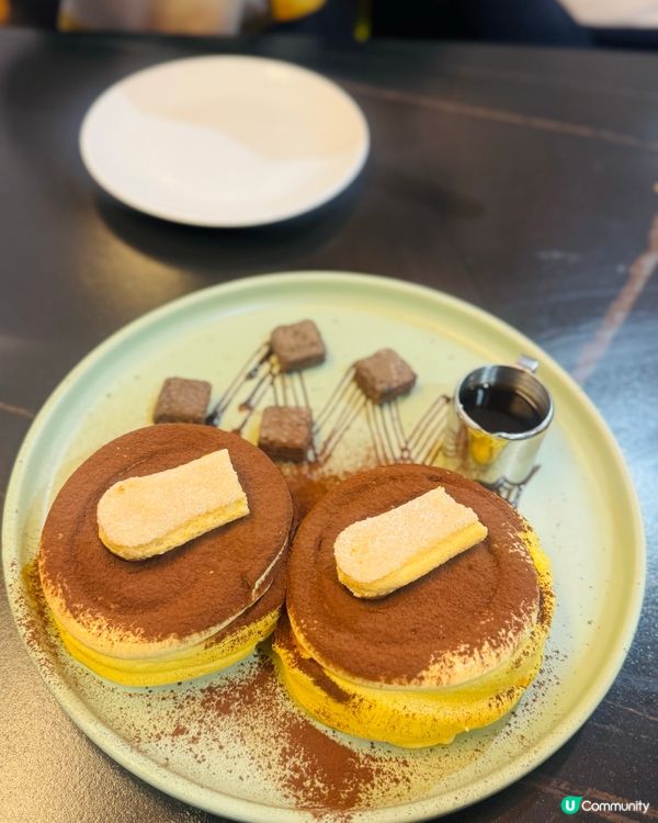 土瓜灣巨型羊膝 🤤 $328 抵食到喊 😭