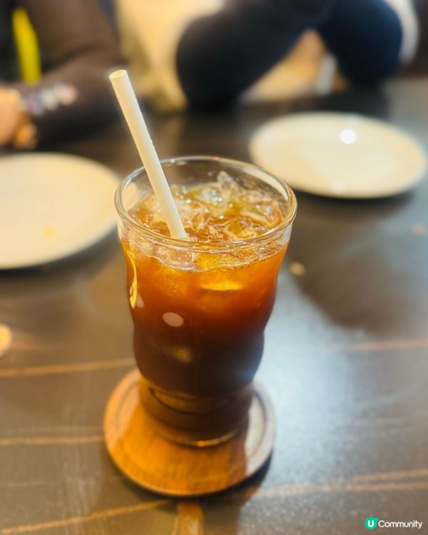 土瓜灣巨型羊膝 🤤 $328 抵食到喊 😭