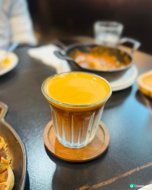 土瓜灣巨型羊膝 🤤 $328 抵食到喊 😭