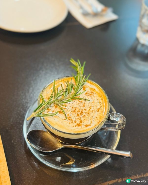 土瓜灣巨型羊膝 🤤 $328 抵食到喊 😭