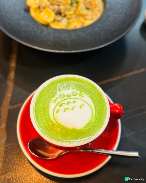 土瓜灣巨型羊膝 🤤 $328 抵食到喊 😭